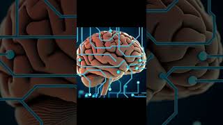 “What is AI"?#AI #Shorts #ArtificialIntelligence #TechExplained #SimpleTech