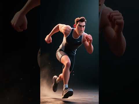 Be Unstoppable – Andrew Tate’s Most Powerful Short Speech #motivation