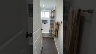 $700,000 Home in Covina For Sale 👀
