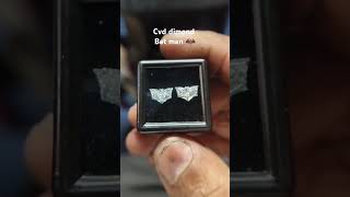 any intersted to contact luminous jewelers +91 6352998497  #diamond #cvdesign#ring #jewelry#jewelry