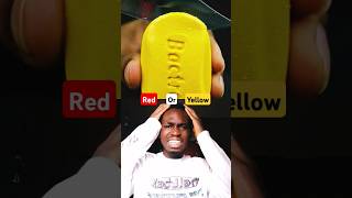 it's a Tricky one🥵 #games #mindgames #brainteasers #fun #youtubeshorts #tricky #viralshorts