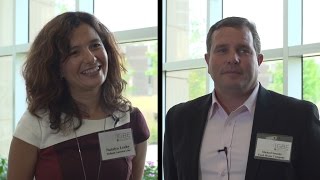 Industry Trends, Challenges, and Opportunities (Ford, Holland America Line)