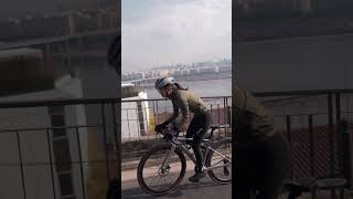 DJI 오즈모 액션 5 프로 vs 고프로 히어로 13 비교하고싶다면❔ 이 영상 꼭 보세요❗️📷