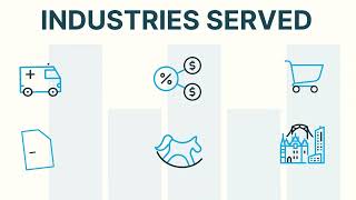 🚀 Audentes Tech - Expert Salesforce Consulting Partner | CRM Solutions for Business Growth