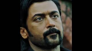 Antha Oru Paarvai Sethuten Dii!😩❤️‍🩹#retro #suriya #poojahegde #kannadipoove #love #youtubeshorts