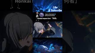 Top Epic Moments in Honkai Impact 3rd