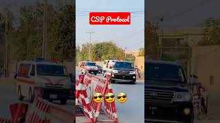 CSP protocol || CSS MOTIVATION #ias #css #csspms #ipsmotivation #ips #csspreparation #cssmotivation