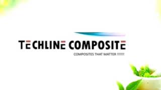 Techline Panchkarma equipments combo set , Shirodhara combo set , Ayurveda equipments combo set
