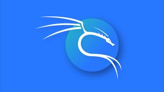 Kali Linux，专为网络安全和渗透测试设计的操作系统