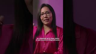 TecniScan | Calidad de vida en pacientes con cáncer de mama