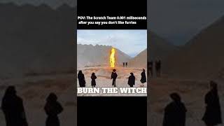 Antifurry meme #antifurry #antifurries #memes #memelord #memeking 37
