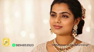 "WhatsApp Us for Affordable 4K Advertising | 100% Real Results | Quick AI Process!"