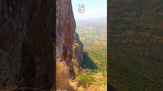🥵TAMILNADU TOP 10 TREKKING PLACES 🔥💥 #tamil #tamilnadu #trend #trending #travel #trekking