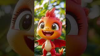 #aivideo #aivideogenerator #aivideosforkids #whatisai #aivideoediting #whatisaiforkids #aivideoart