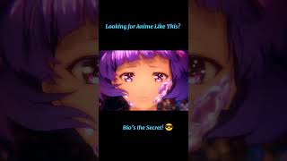 Looking for this animes?#anime #animeedit #a #animeclip #otaku #otakulife #animefan #animecommunity