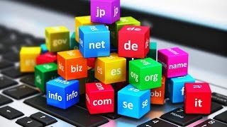 How to check fake or real website domain - who owns this domain & website