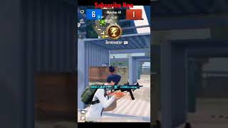 10 hrs of practice in Google baba gaming controls #trending #googlebaba #bgmi #pubg #bgmimontage
