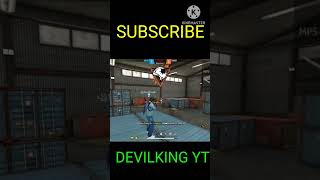 #freefire free fire #tarendig#song#garenafreefire#edit#(FREE FIRE) #share#DEVILKING YT🙏🙏🙏🙏