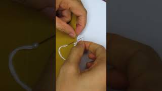 #loopstitch #embroiderypatterns #freeembroiderypattern #embroiderydesigns #tutorial #beginnersstitc