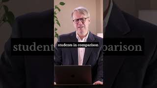 Comparative Assessment vs Mastery Assessment