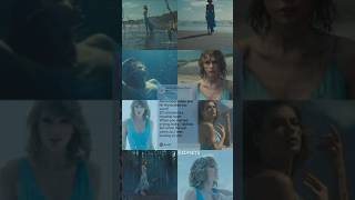 OOTW💙#taylorswift #swifties #trendingshorts #fypviral #ootw #1989tv #traviskelce #tayvis #fypp #1989