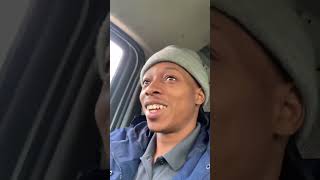 Guy Hates His Job and Wants to Quit!#hatejob #quitting #ihatemyjob #byebyework