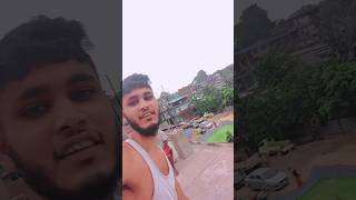 #sanowar _short video uploading song 👑