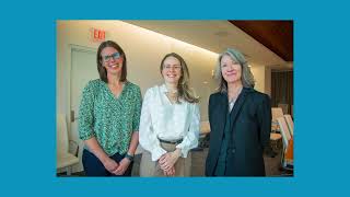 Empowering health care providers in the era of personalized medicine