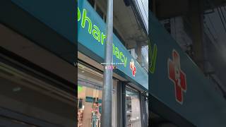 Watson’s mini haul restock 🧴🛍️  | #watsons #skincare #selfcare #haul