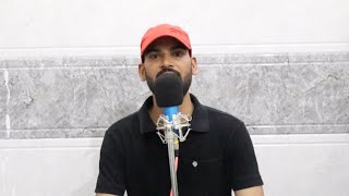 INTRODUCTION OF THE CHANNEL | #tech&travellingbymaneendra #travelvlog #techvlogs #vlogs