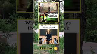 Memes of the day 😂😂 #memes #memesdaily #shorts #shortvideo #trendingshorts #viralmemes