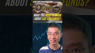 Best S&P 500 ETFs for Singaporeans
