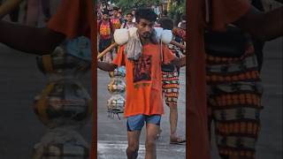 Same tame bhole#trendingshorts #song #bholenath