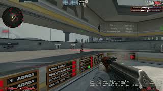 CSGO HACKS CSGO FREE CHEAT CSGO HACK FREE DOWNLOAD