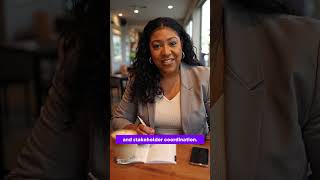 Federal-to-Private Sector Pivot Tips #FederalWorkers #RIF #CareerPivot #shorts