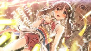 【誕生日】藤宮コトハ誕生祭【パレプロ生放送】