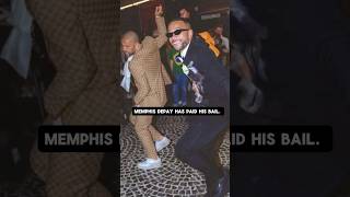 Dani alves' unexpected Prison Release.