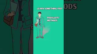 HOW TO LEARN SOMETHING FAST || LEARN FASTER #learnfast #learning