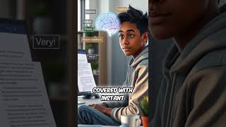 Boost Your Essays Instantly with BrainQuill: Your AI Writing Coach!