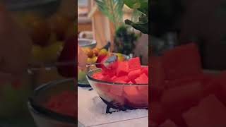#food #deliveryrobot  #youtubeshorts #youtube #ytshorts#followers#viralshort #roboticmower #roblox