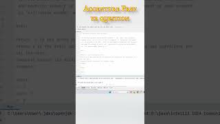 Can you solve ? ? ? Accenture Previous Year coding questions & answers || 2023 | Tekno UF #shorts