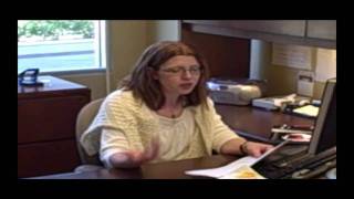 RD Offutt Senior Accountant and Audit Benefits Using KwikTag from ImageTag