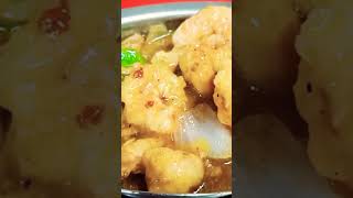 Yammy tasty Food ।। #food #subscribe #vairalvideo #shorts #thedailywalkspiu