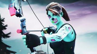 Fortnite Clips🔥🔥
