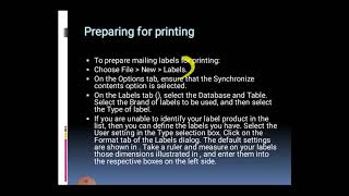 GradeX-sub-CS-Lesson-6-DigitalDocumentation-ImplementMailMerge-Date-19/11/20 Day-Thursday