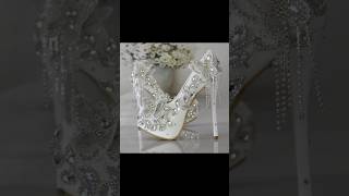 New Bridal USA Slippers Collection Jhumka #shorts #slippers #viralshort #sandal #usa #usafashion