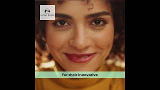 Transform Your Travel Experience