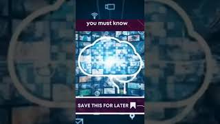 Ai tools #youtubeshorts #altools #editingtools