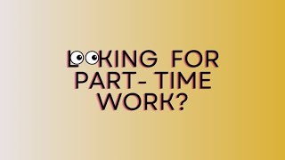 Work from home jobs (skillrich company).(Students)(Housewife)(Employee's) Everyone can do this Job