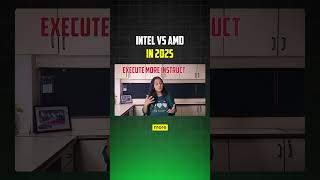 AMD vs Intel – Who Wins in IPC Performance? 🧮🚀💻